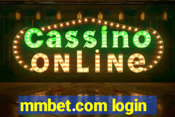 mmbet.com login